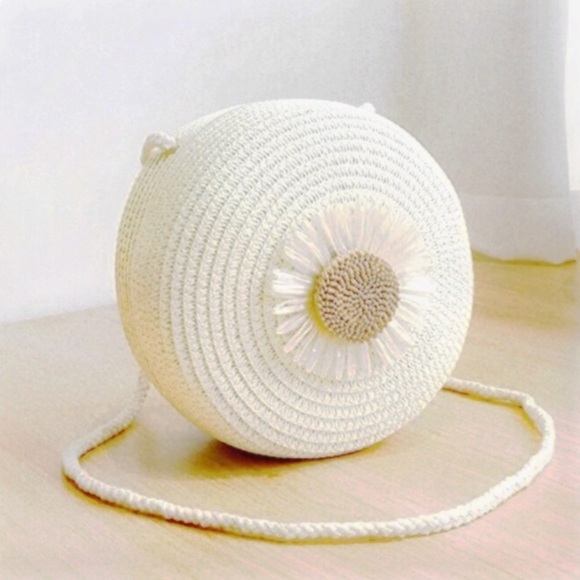 Handbags - ♡ ₊̣̇ ༟༟ Un — Deja Vu ♡ ⁺ ｡       ◌     ⭐️